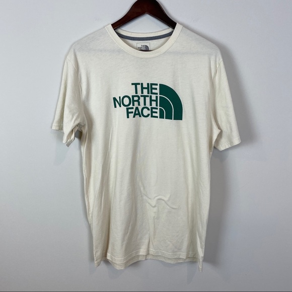 The North Face Other - 🦃SALE🦃 Final Price- The North Face tee